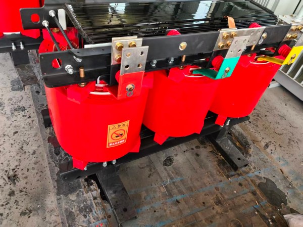 大容量将乐将乐将乐干式变压器 1250kVA‑2500kVA将乐将乐将乐干式变压器
